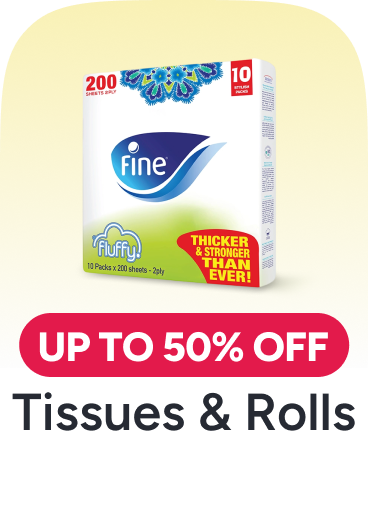 /home-and-kitchen/household-supplies/paper-and-plastic/n-noon-supermarket-gss-july-25-ae/