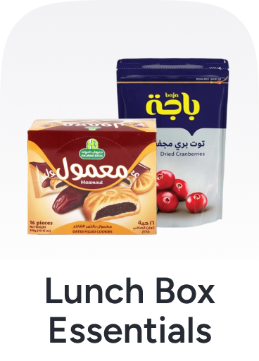 /tasty-packs-for-bts/