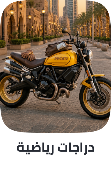 /sport-auto