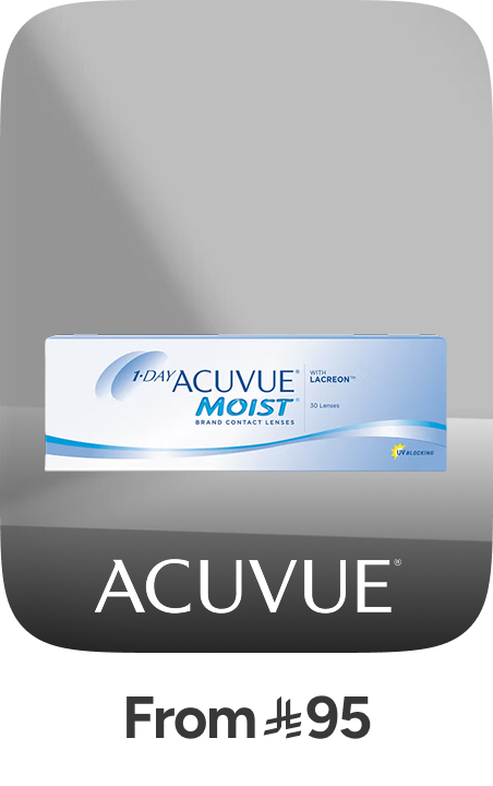 /acuvue/eyewear-store/?sort[by]=popularity&sort[dir]=desc&limit=50