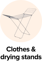 /tools-and-home-improvement/home-improvement-laundry-care/clothes-drying-stands?sort[by]=popularity&sort[dir]=desc