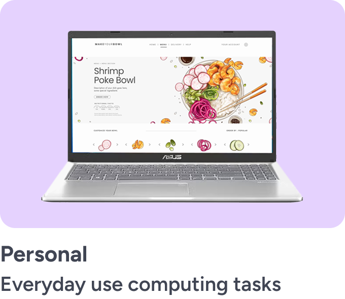 /personal-laptops-all/?sort[by]=popularity&sort[dir]=desc&limit=50