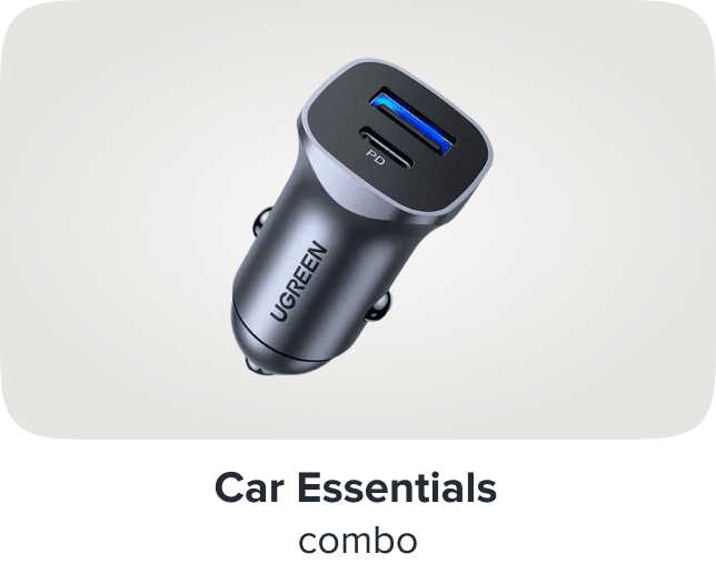 /ksa-bundles-car-combo