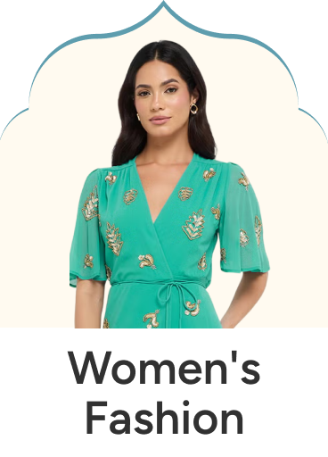 /fashion-women/?sort[by]=popularity&sort[dir]=desc&limit=50