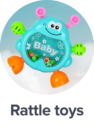 /toys-and-games/baby-and-toddler-toys/rattles-23103?sort[by]=popularity&sort[dir]=desc&limit=50