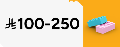 /lego/?f[partner][]=p_9404&f[price][max]=250&f[price][min]=100