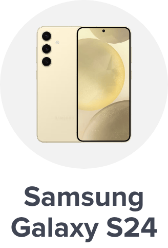 /samsung-galaxy-s24/?sort[by]=popularity&sort[dir]=desc&limit=50