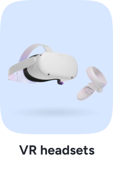 /electronics-and-mobiles/wearable-technology/virtual-reality-headsets?f[is_fbn]=1&sort[by]=popularity&sort[dir]=desc&limit=50