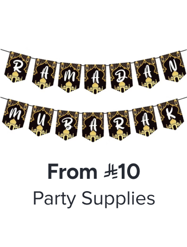 /ramadan-party-supplies-sa