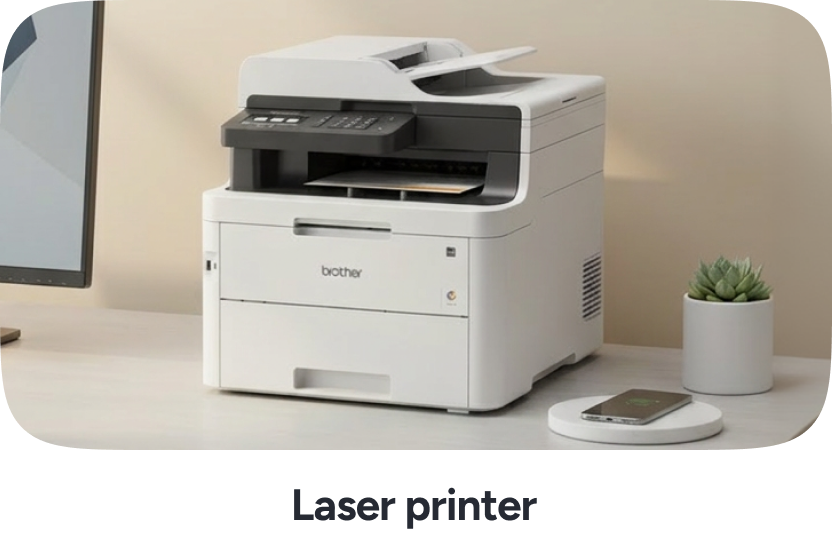 /office-supplies/office-electronics/stationery-printers/stationery-laser-printerssearch?q=printer&sort[by]=popularity&sort[dir]=desc&limit=50