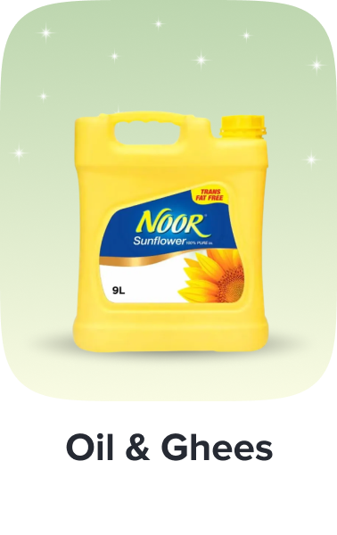 /grocery-store/cooking-and-baking-supplies/oils-vinegars-and-salad-dressings/noon-supermarket/