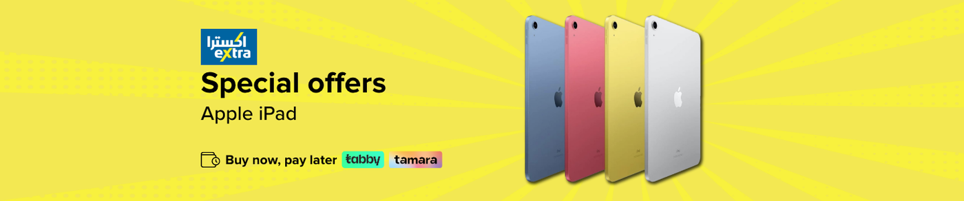 /electronics-and-mobiles/tablets-and-accessories/tablets/extra-stores/apple/?f[partner][]=p_10555&sort[by]=popularity&sort[dir]=desc&limit=50&page=1&isCarouselView=false