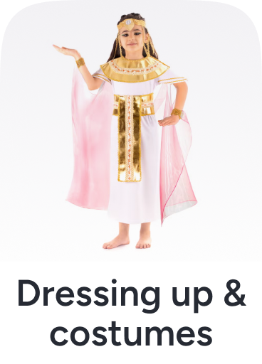 /toys-and-games/dressing-up-and-costumes/toys_girls-department/?sort[by]=popularity&sort[dir]=desc&limit=50