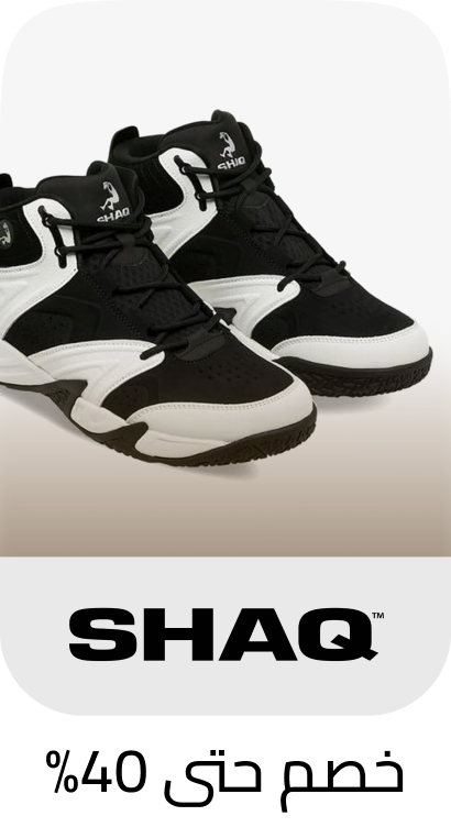/shaq/fashion-men/