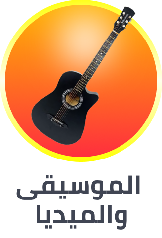 /music-movies-and-tv-shows?sort[by]=popularity&sort[dir]=desc&limit=50