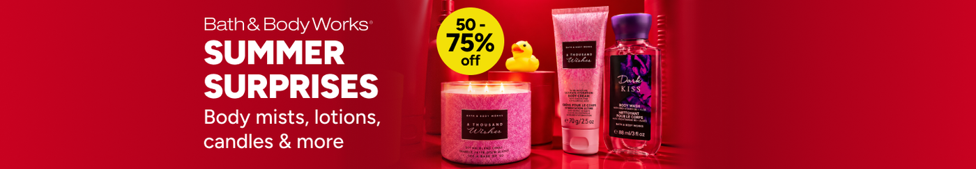 /bath_body_works