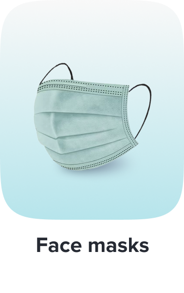 /health/medical-supplies-and-equipment/medical-face-masks-shields/masks-47585