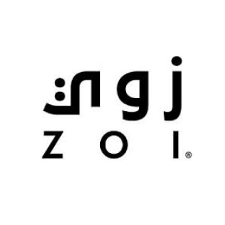/grocery-store/beverages-16314/zoi_ice_tea/noon-supermarket/