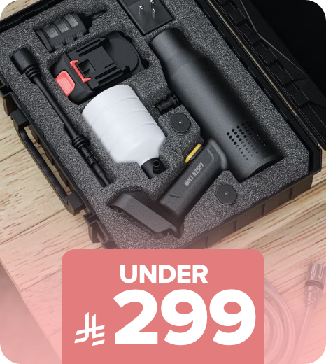 /tools-and-home-improvement/?f[price][min]=200&f[price][max]=299&sort[by]=popularity&sort[dir]=desc&limit=50&page=1&isCarouselView=false