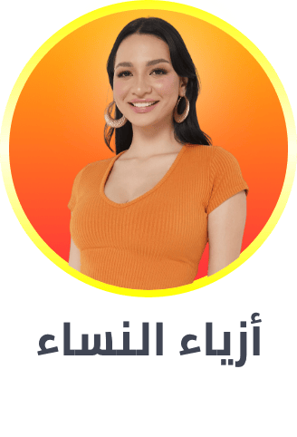 /fashion-women/?sort[by]=popularity&sort[dir]=desc&limit=50