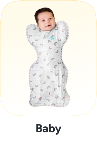 /baby-gifting/