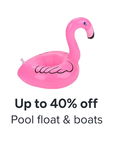 /toys-pool-floats-sa/