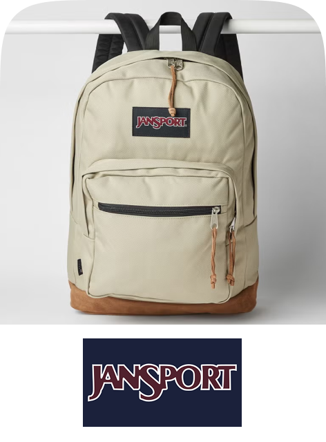/fashion/jansport/