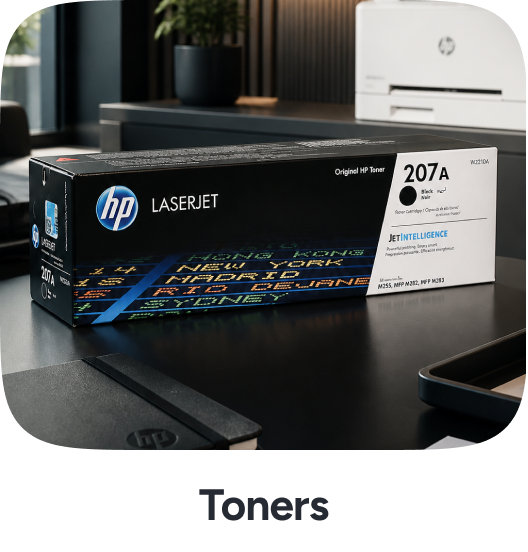 /electronics-and-mobiles/computers-and-accessories/computer-accessories/printer-accessories-22725/toner-cartridges/
