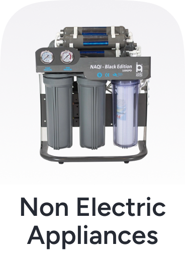 /kitchenappliances/?sort[by]=popularity&sort[dir]=desc&limit=50