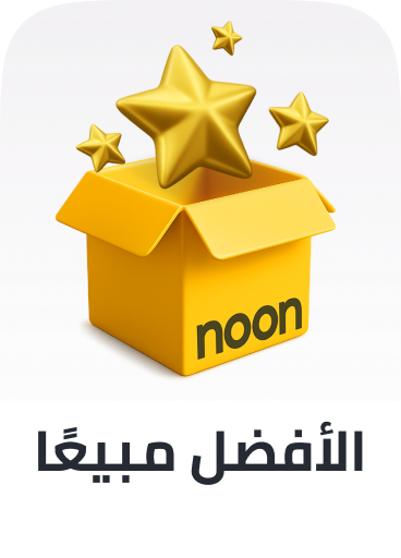 bestsellers