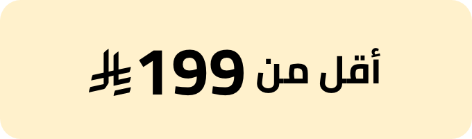 /beauty/fragrance?f[price][max]=199&f[price][min]=6&sort[by]=popularity&sort[dir]=desc&limit=50