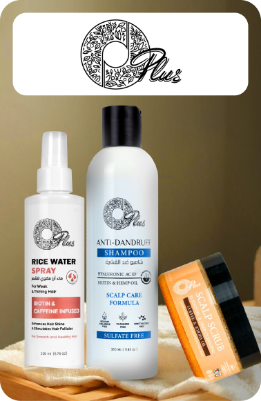 /beauty/hair-care/oplus