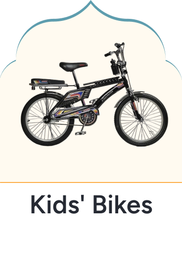 /toys-and-games/tricycles-scooters-and-wagons/kids-bikes/?sort[by]=popularity&sort[dir]=desc&limit=50&page=1&isCarouselView=false
