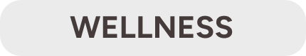 /health/vitamins-and-dietary-supplements