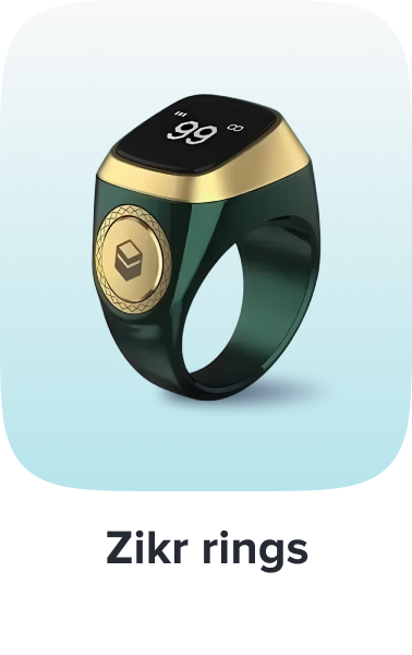 /search/?q=zikar+rings