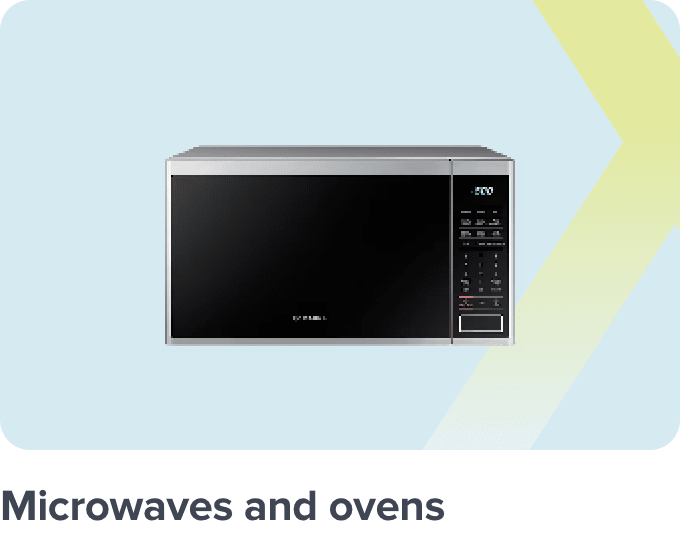 /home-and-kitchen/home-appliances-31235/small-appliances/ovens-and-toasters/solo-microwave-oven/extra-stores/?sort[by]=popularity&sort[dir]=desc&limit=50