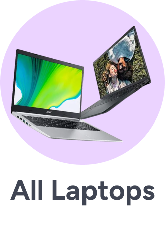 /electronics-and-mobiles/computers-and-accessories/laptops?sort[by]=popularity&sort[dir]=desc&limit=50