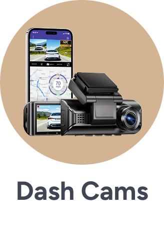 /car-and-vehicle-electronics/car-electronics-16079/car-video/dash-cameras/?sort[by]=popularity&sort[dir]=desc&limit=50
