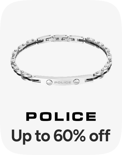/police/fashion-men/