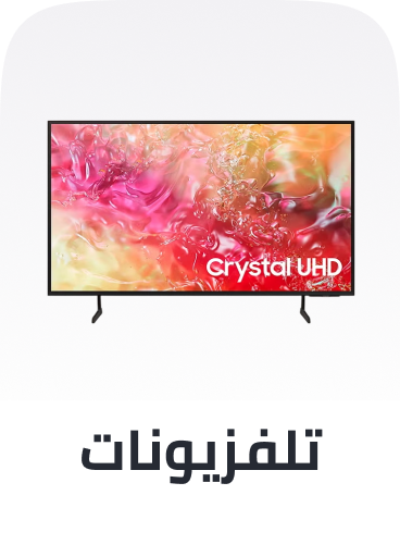 /electronics-and-mobiles/television-and-video/?f[item_condition][]=renewed