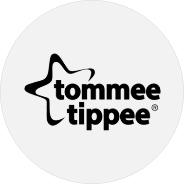 /baby-products/feeding-16153/tommee_tippee?sort[by]=popularity&sort[dir]=desc&limit=50