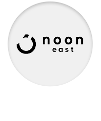 /home-and-kitchen/kitchen-and-dining/cookware/cookware-sets/noon_east?f[price][max]=1799&f[price][min]=35&sort[by]=popularity&sort[dir]=desc