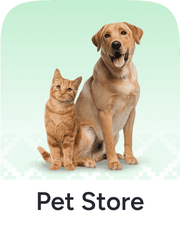 /pet-supplies/