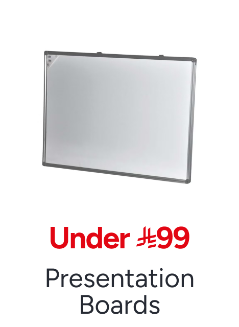 /office-supplies/stationery-16397/presentation-boards/?sort[by]=popularity&sort[dir]=desc&limit=50