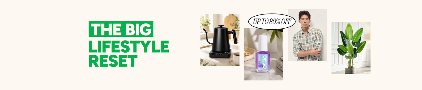 /grand-lifestyle-sale-sa