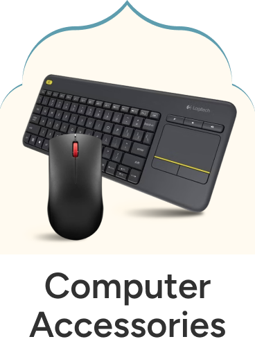 computer accessories