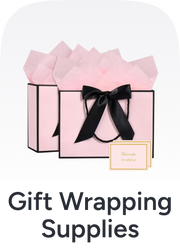 /office-supplies/gift-wrapping-supplies?sort[by]=popularity&sort[dir]=desc&limit=50