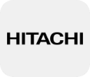 /home-and-kitchen/home-appliances-31235/vacuums-and-floor-care/hitachi?sort[by]=popularity&sort[dir]=desc&limit=50