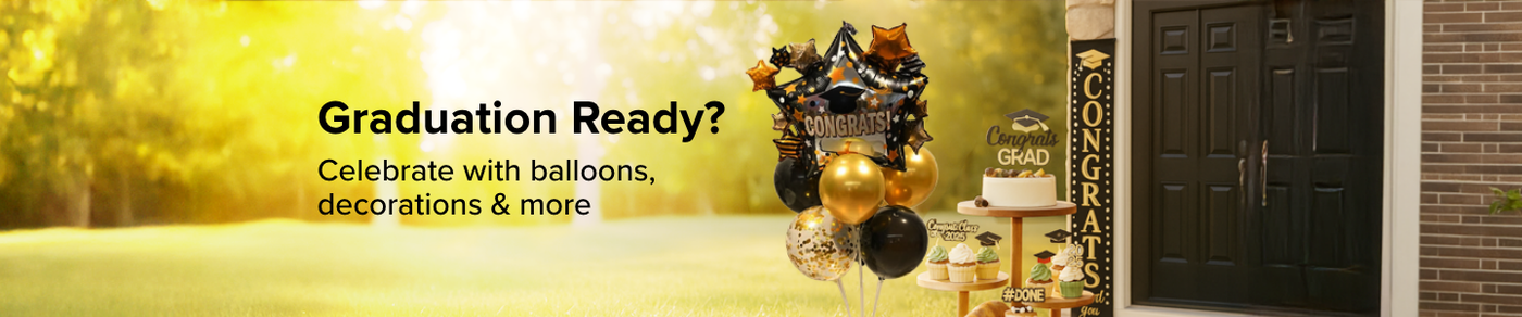 /graduation-toys-all/