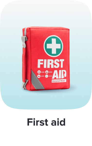 /health/health-care/new-first-aid